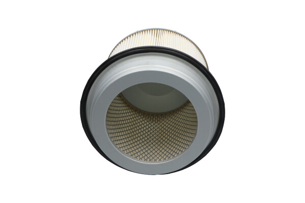 AMC Filter Luchtfilter MA-4469