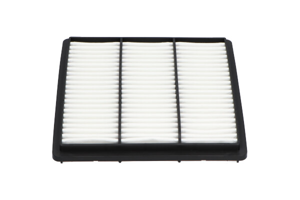 AMC Filter Luchtfilter MA-4478