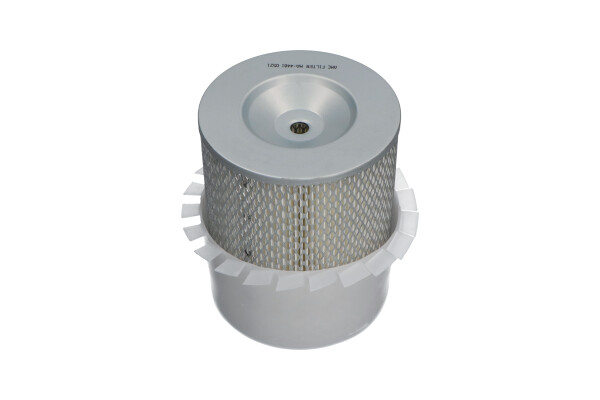 AMC Filter Luchtfilter MA-4481