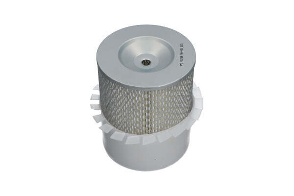 AMC Filter Luchtfilter MA-4481