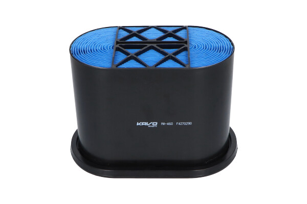 AMC Filter Luchtfilter MA-460