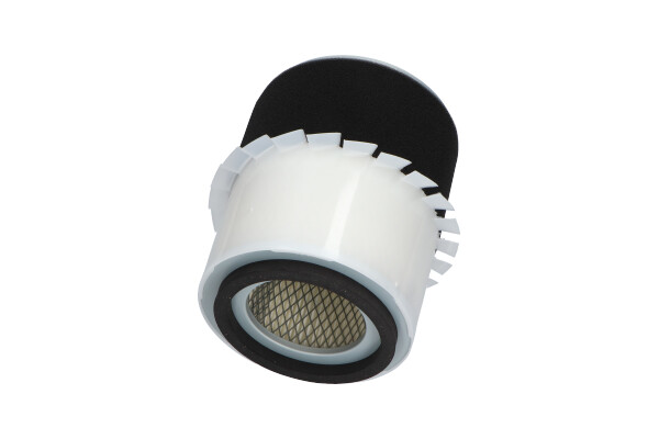 AMC Filter Luchtfilter MA-4604