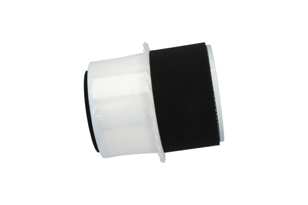 AMC Filter Luchtfilter MA-4604