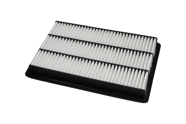AMC Filter Luchtfilter MA-4609