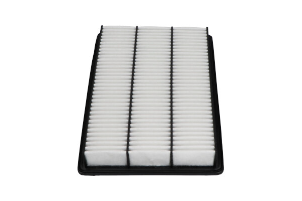 AMC Filter Luchtfilter MA-4609