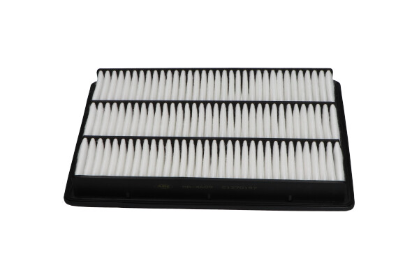 AMC Filter Luchtfilter MA-4609