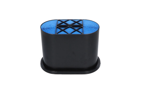 AMC Filter Luchtfilter MA-460