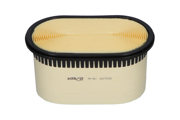 AMC Filter Luchtfilter MA-461