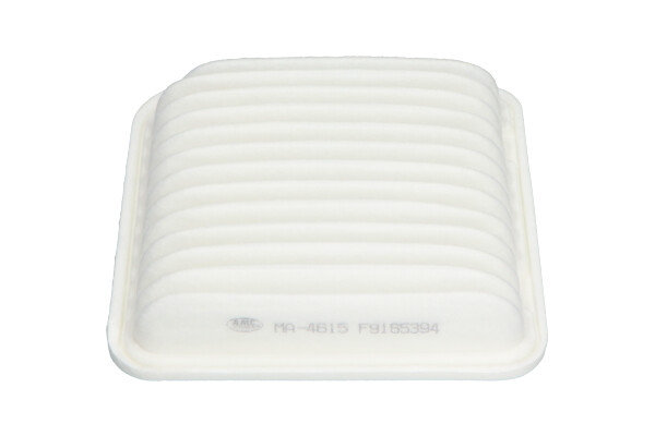 AMC Filter Luchtfilter MA-4615