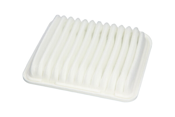 AMC Filter Luchtfilter MA-4615
