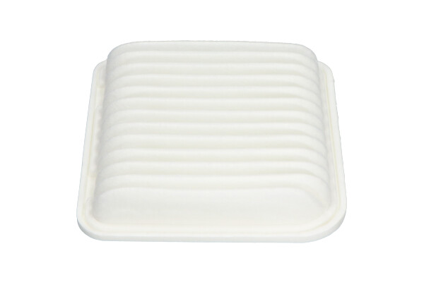 AMC Filter Luchtfilter MA-4615
