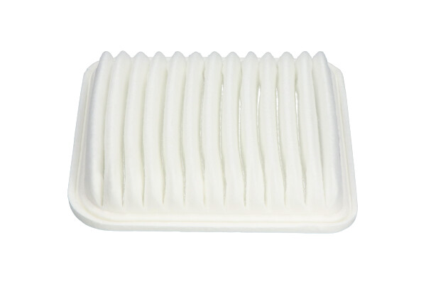 AMC Filter Luchtfilter MA-4615