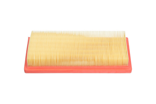 AMC Filter Luchtfilter MA-4618