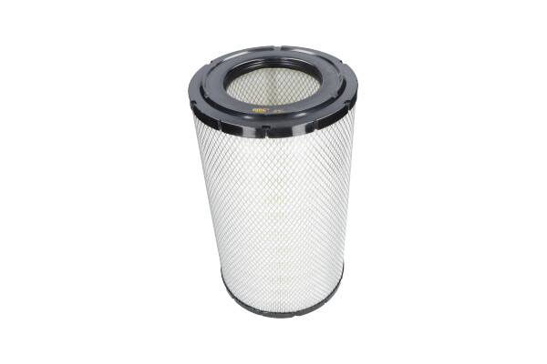 AMC Filter Luchtfilter MA-4619