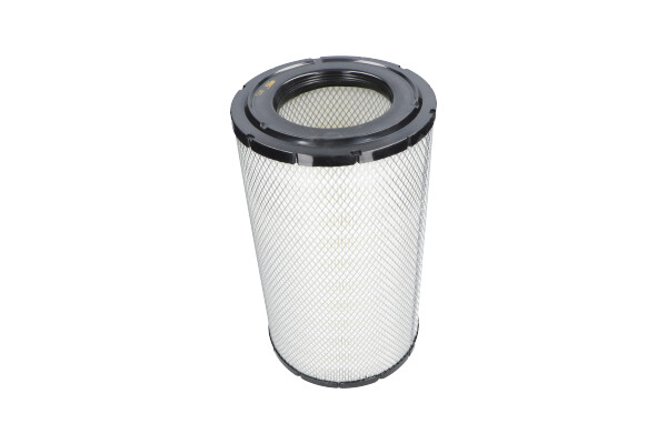 AMC Filter Luchtfilter MA-4619