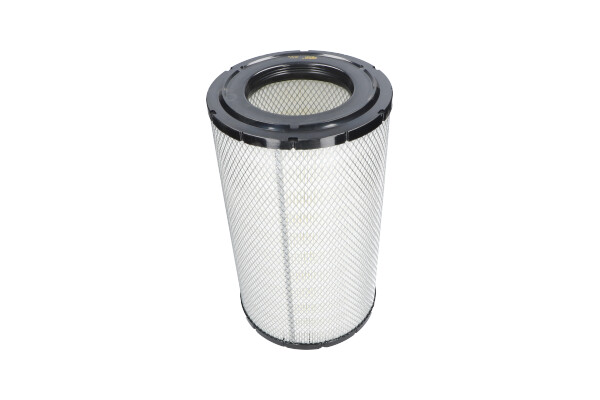 AMC Filter Luchtfilter MA-4619