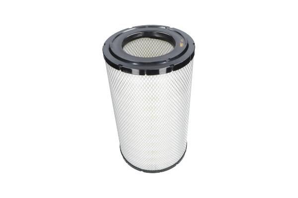 AMC Filter Luchtfilter MA-4619