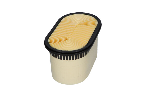 AMC Filter Luchtfilter MA-461
