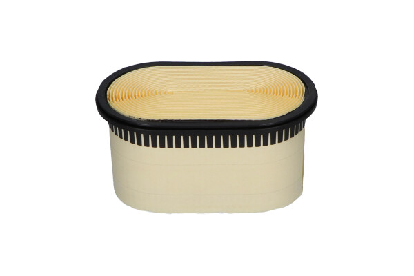 AMC Filter Luchtfilter MA-461