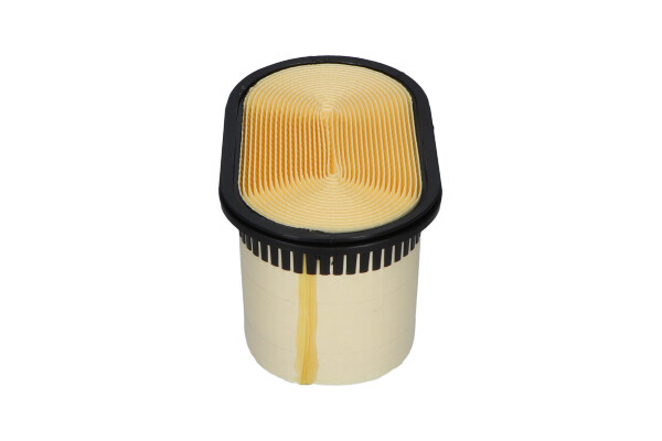AMC Filter Luchtfilter MA-461