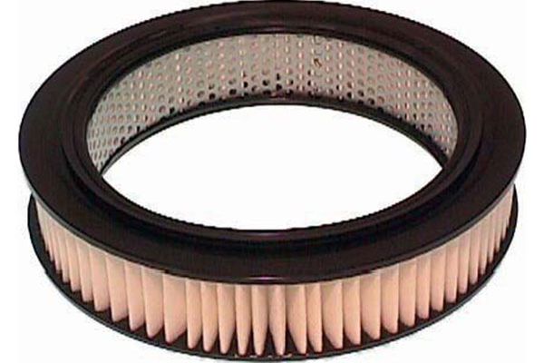 Luchtfilter AMC Filter MA-468