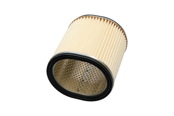 AMC Filter Luchtfilter MA-480