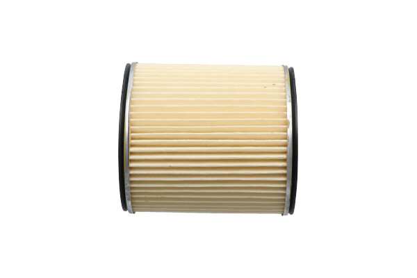 AMC Filter Luchtfilter MA-480