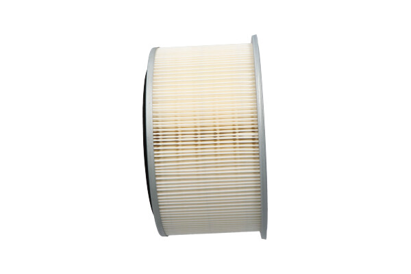 AMC Filter Luchtfilter MA-482