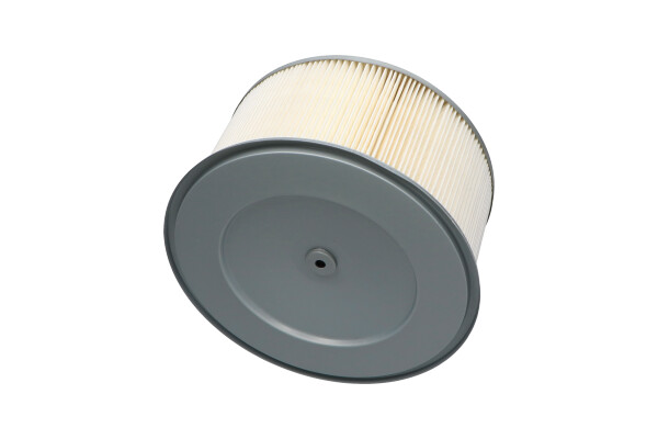 AMC Filter Luchtfilter MA-482