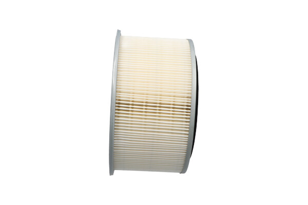 AMC Filter Luchtfilter MA-482