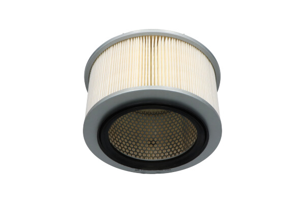 AMC Filter Luchtfilter MA-482