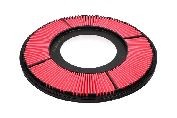 AMC Filter Luchtfilter MA-5603