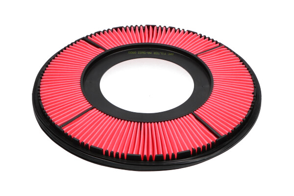 AMC Filter Luchtfilter MA-5603