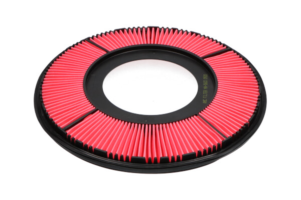 AMC Filter Luchtfilter MA-5603