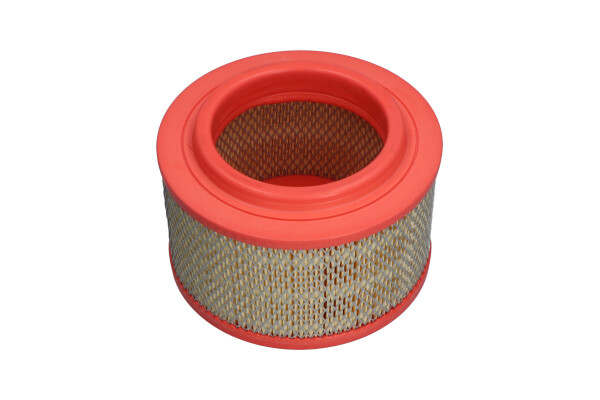 AMC Filter Luchtfilter MA-5605