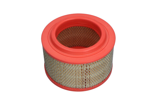 AMC Filter Luchtfilter MA-5605