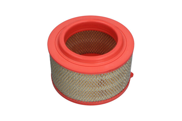 AMC Filter Luchtfilter MA-5605