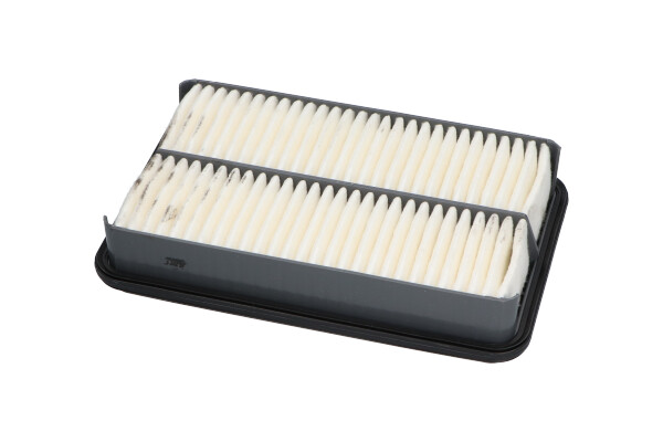 AMC Filter Luchtfilter MA-5612