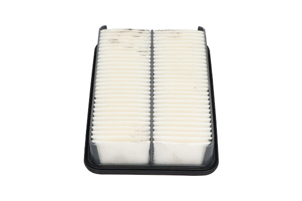 AMC Filter Luchtfilter MA-5612