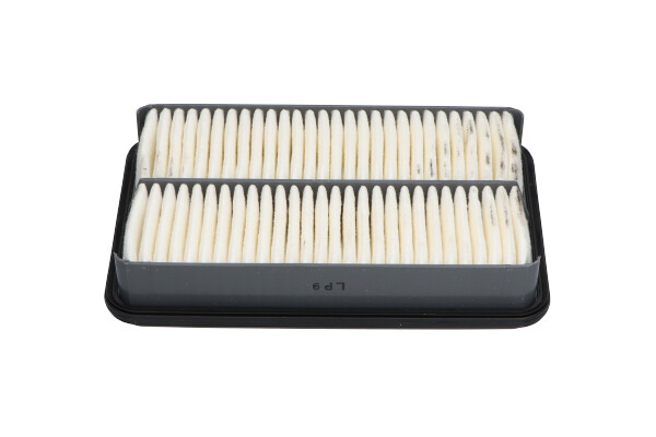 AMC Filter Luchtfilter MA-5612