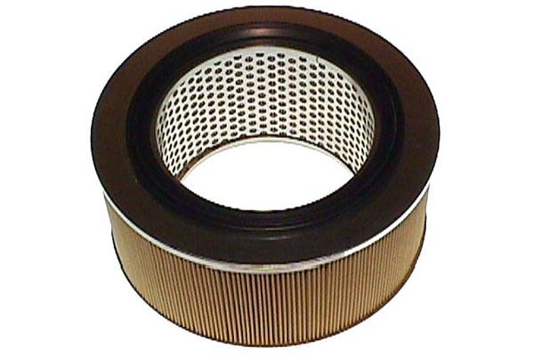 Luchtfilter AMC Filter MA-5619