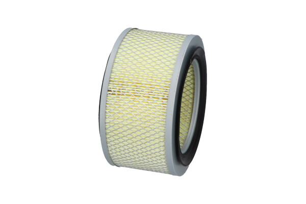 AMC Filter Luchtfilter MA-5619