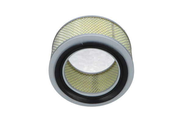 AMC Filter Luchtfilter MA-5619