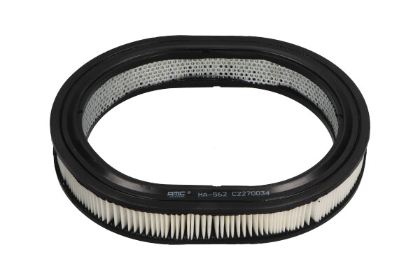 AMC Filter Luchtfilter MA-562