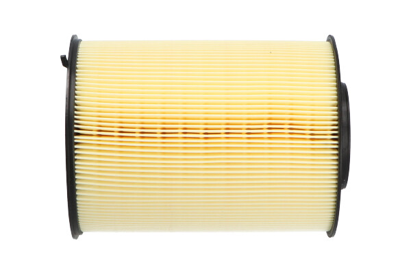 AMC Filter Luchtfilter MA-5621