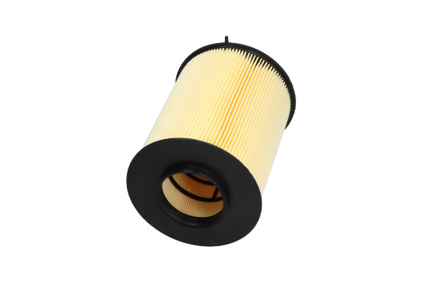 AMC Filter Luchtfilter MA-5621