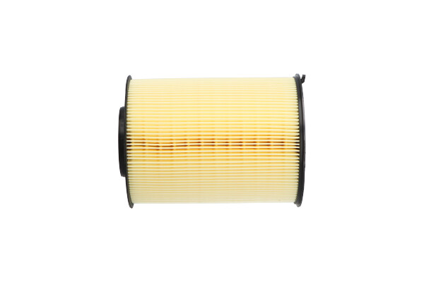 AMC Filter Luchtfilter MA-5621