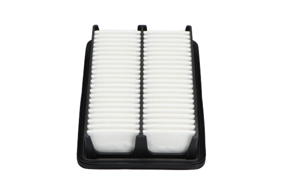 Luchtfilter AMC Filter MA-5622