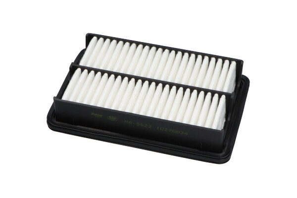 AMC Filter Luchtfilter MA-5622