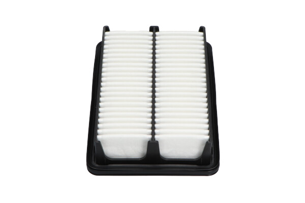 AMC Filter Luchtfilter MA-5622